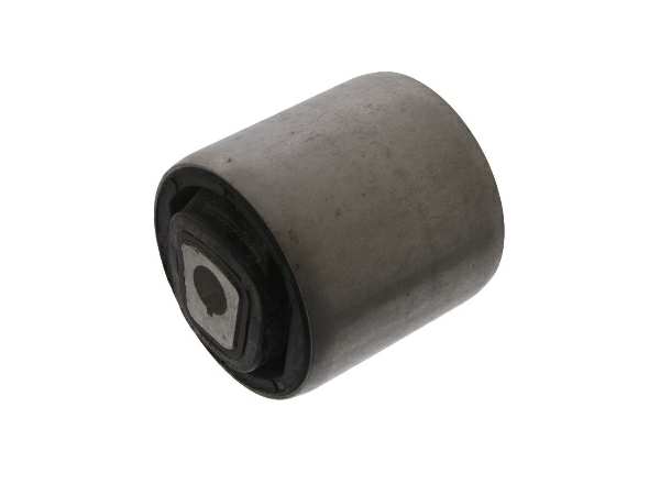 Suspension bushing